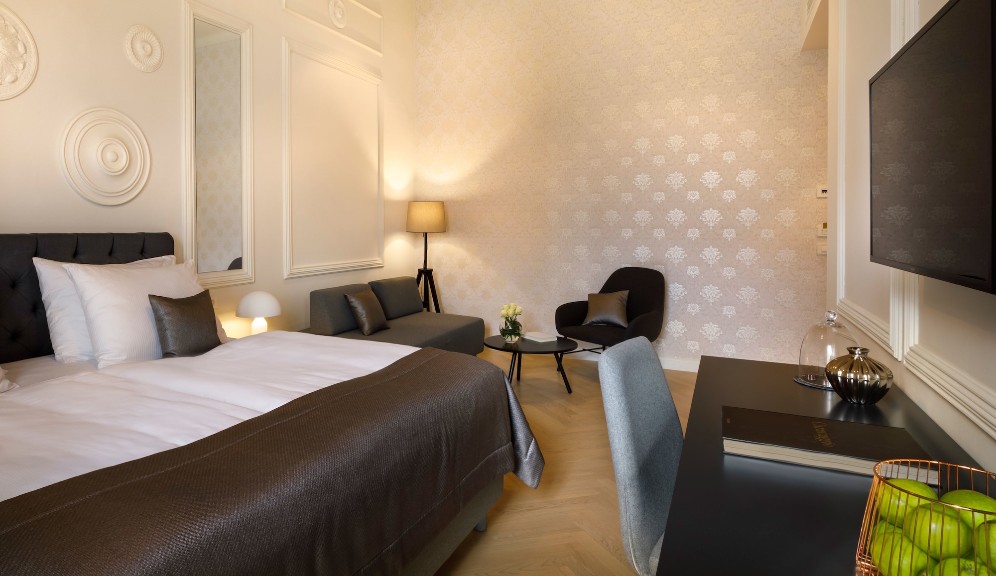 Hotel Imperial