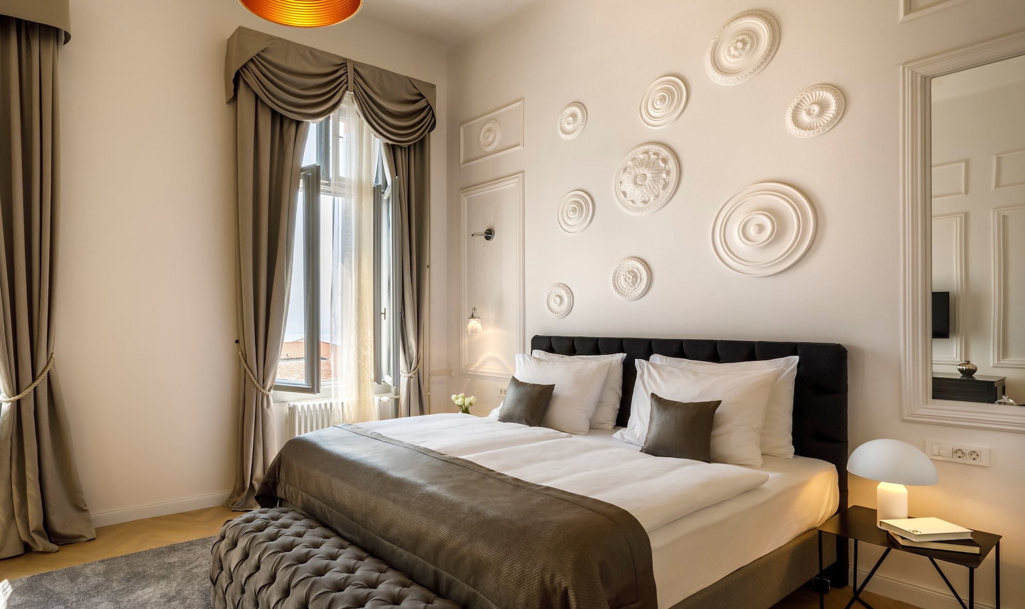 Hotel Imperial