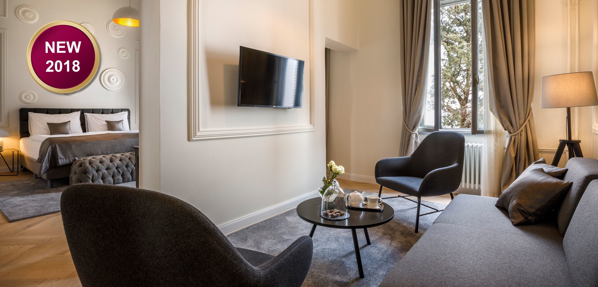 Hotel Imperial
