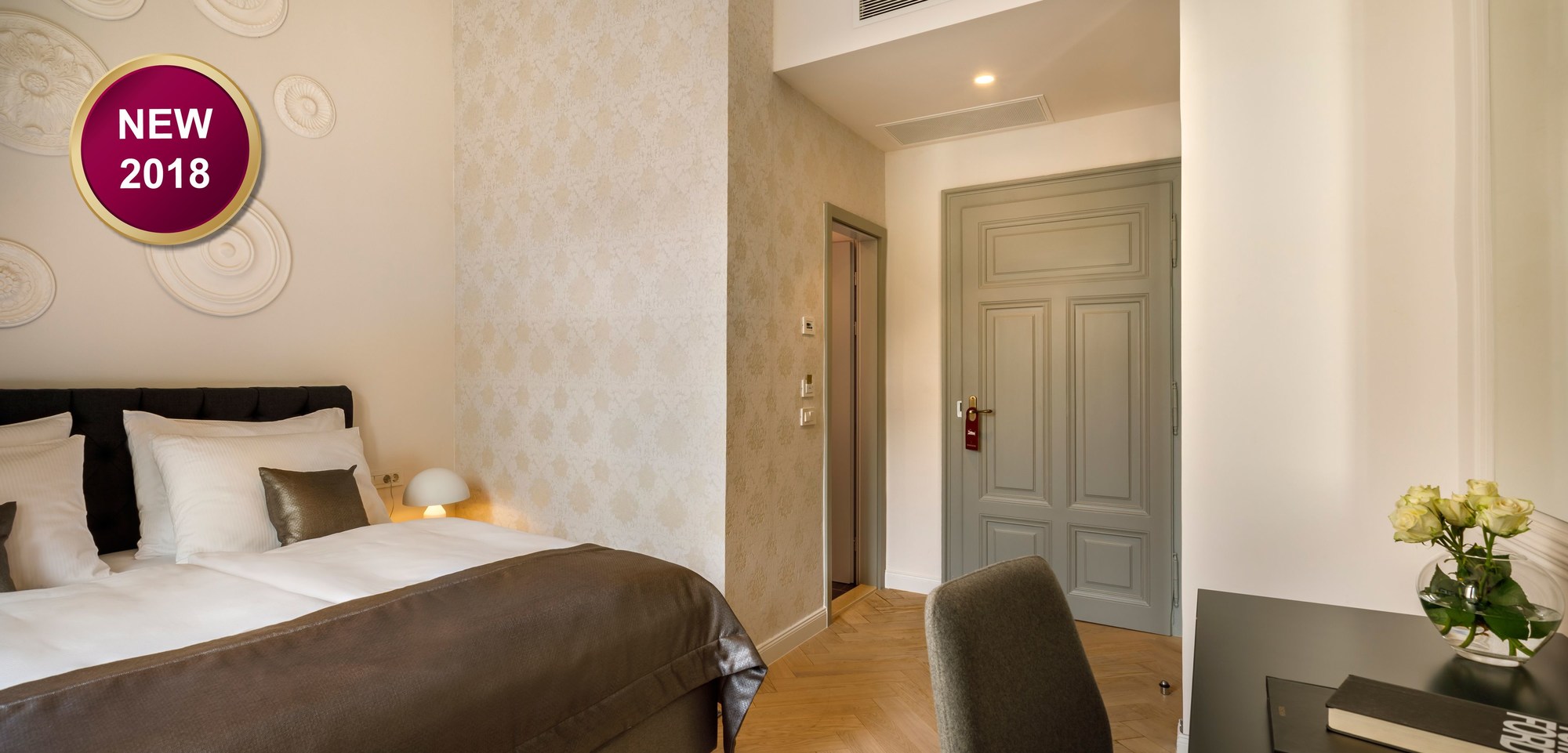 Hotel Imperial