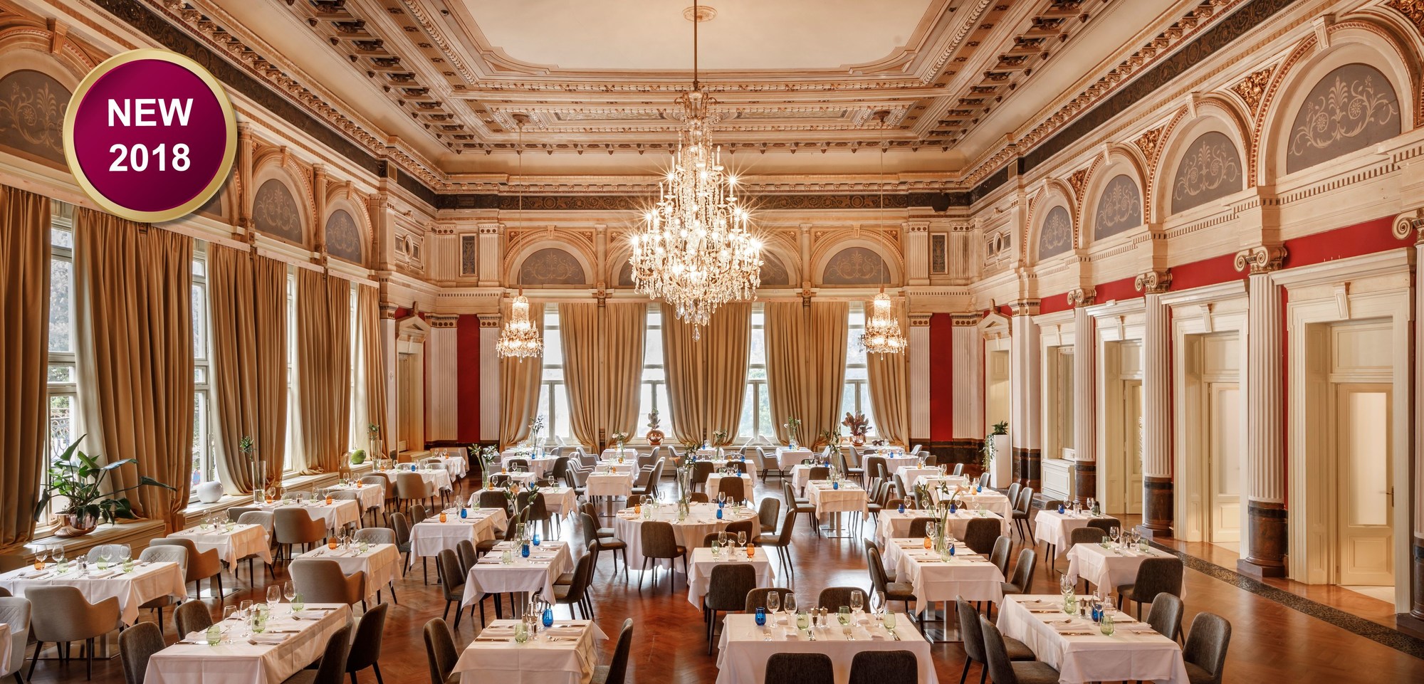 Hotel Imperial