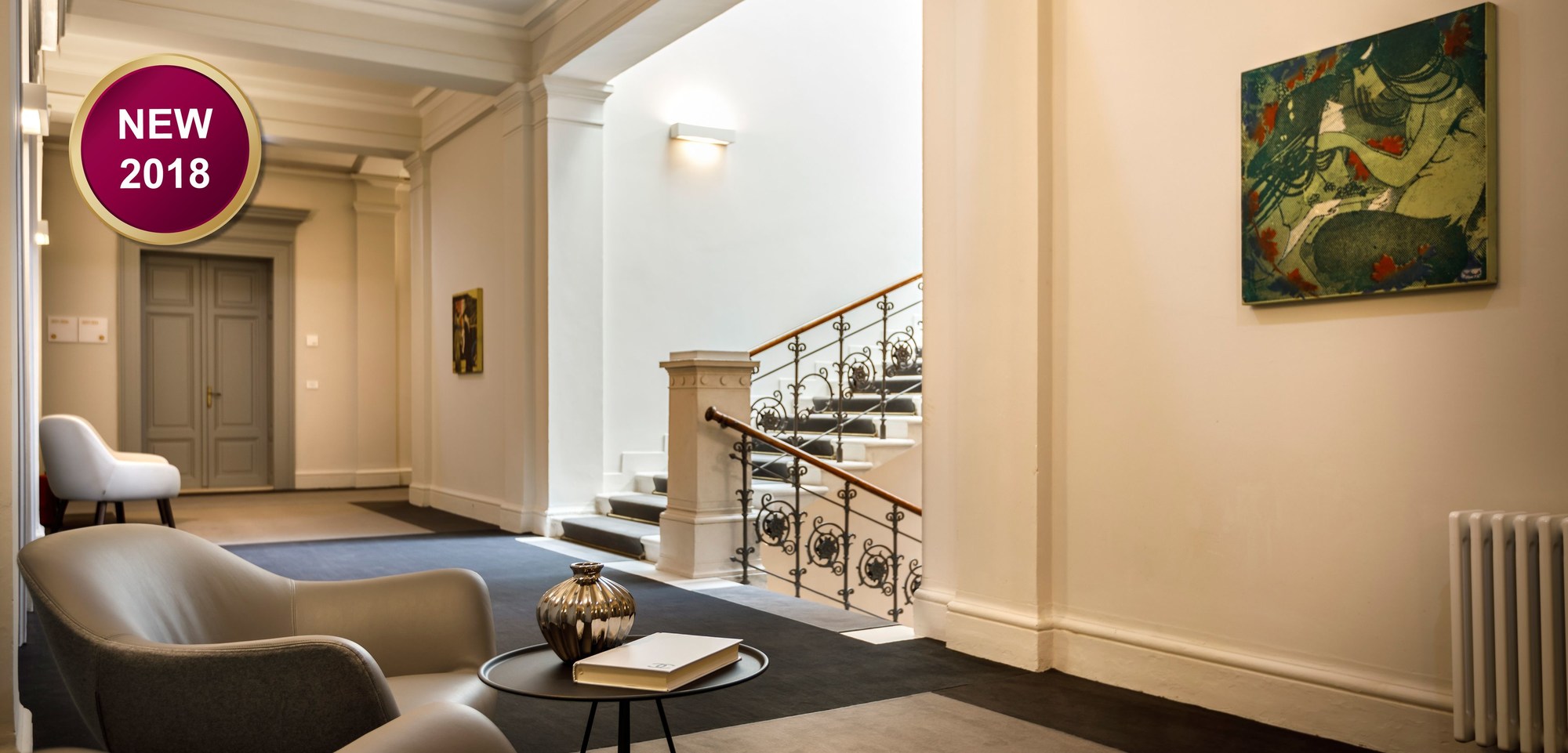 Hotel Imperial
