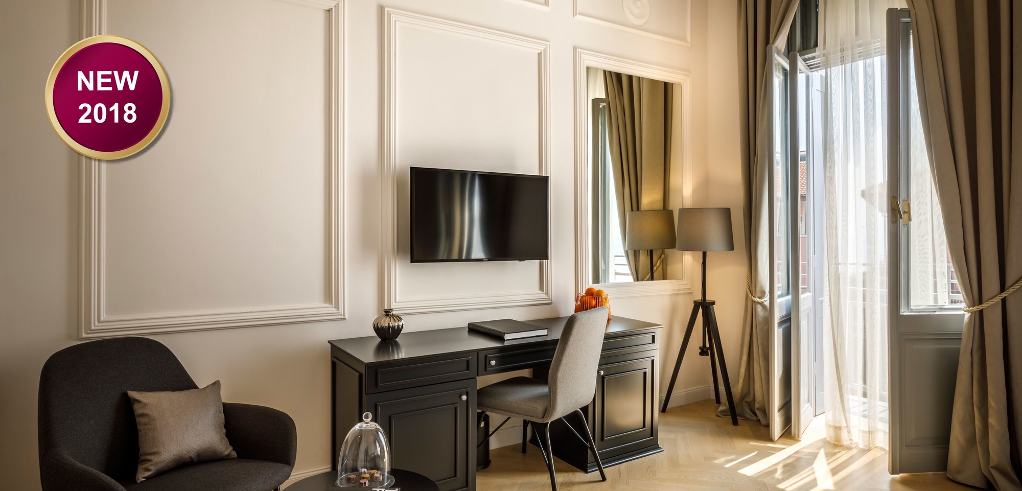 Hotel Imperial