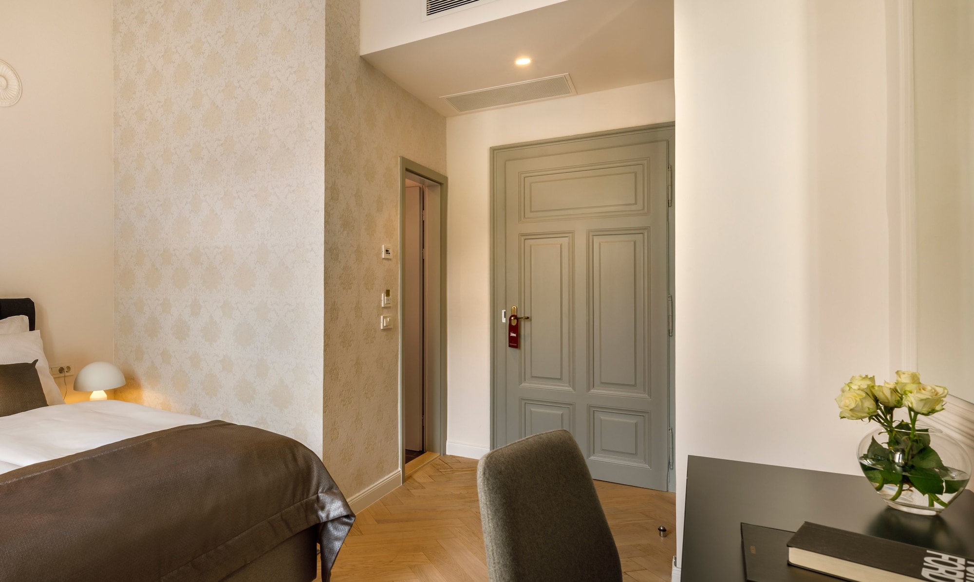 Hotel Imperial