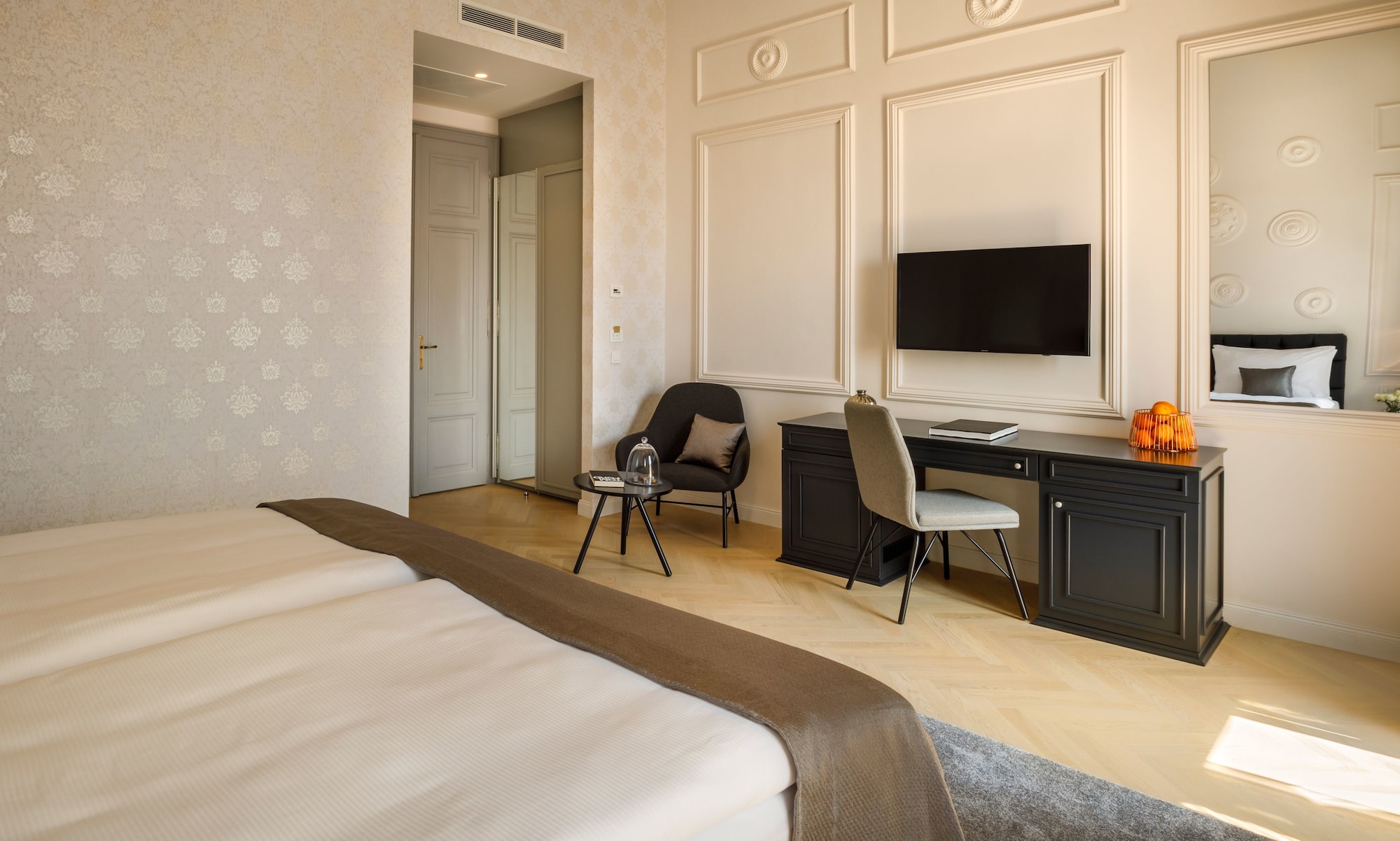Hotel Imperial