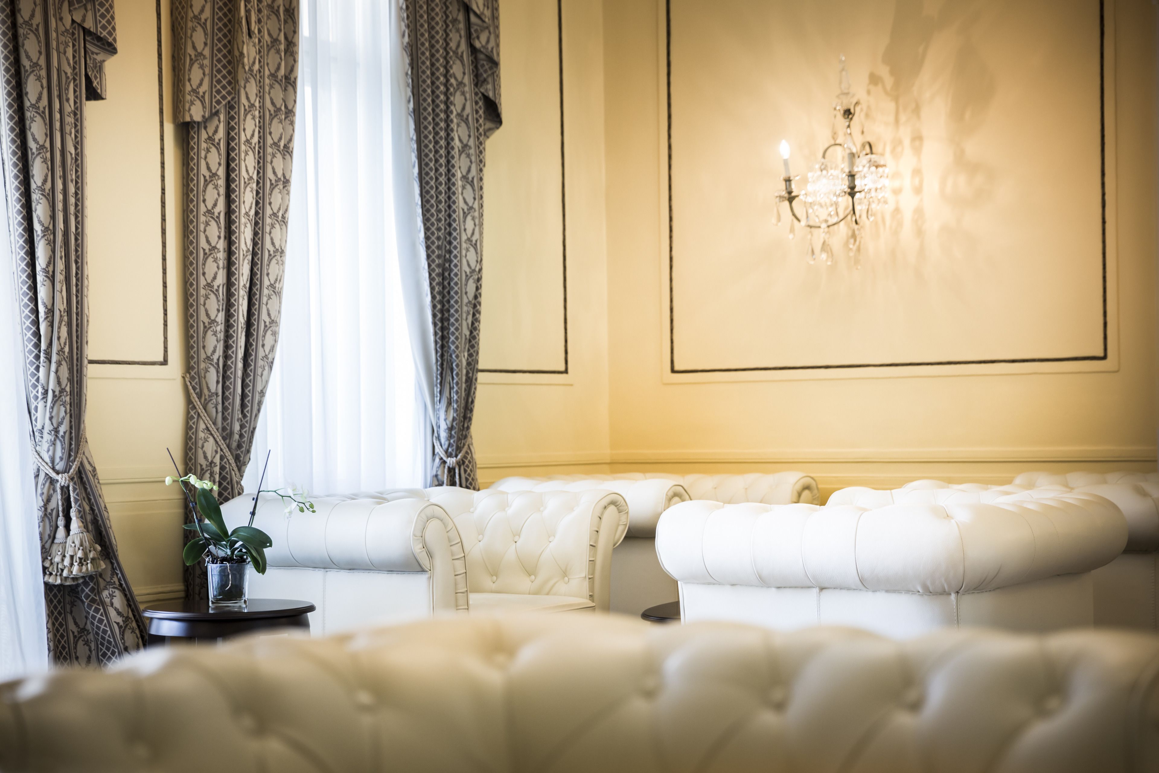 Villa Amalia