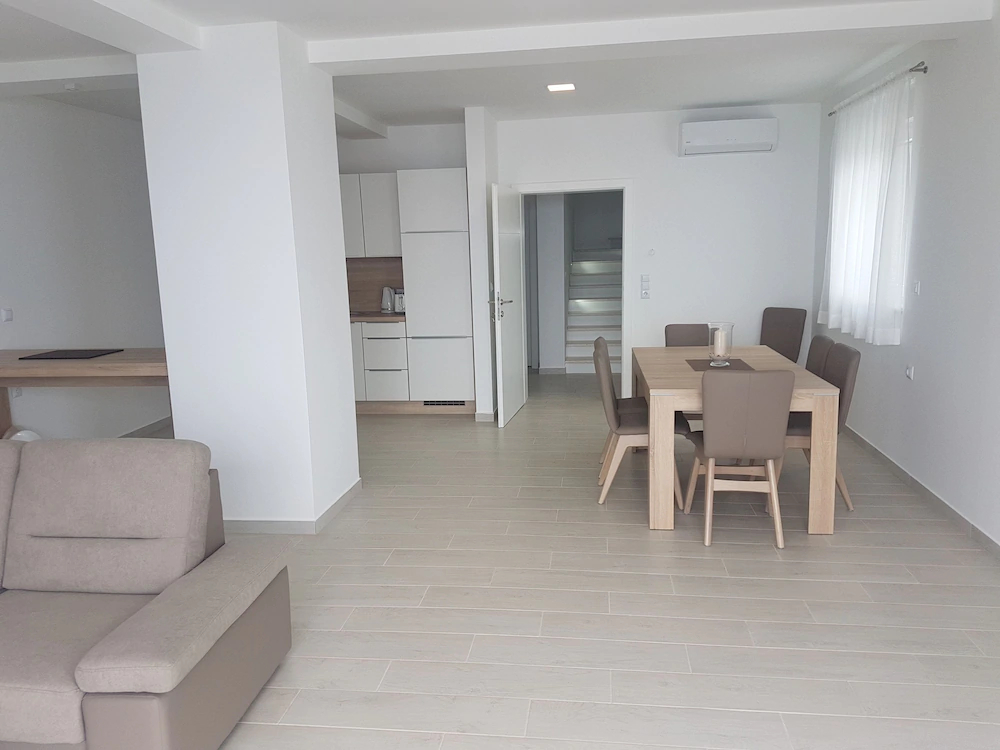 Villa Isabela