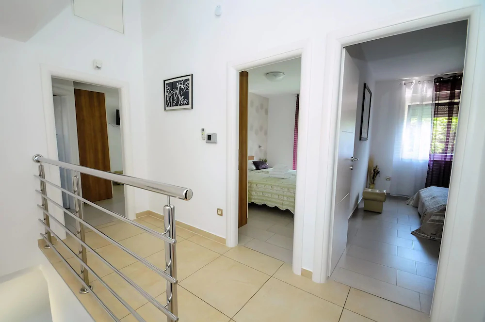Villa Lorena