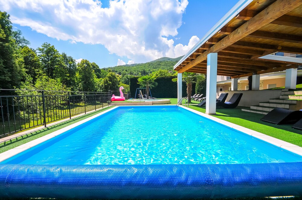 Villa Lorena