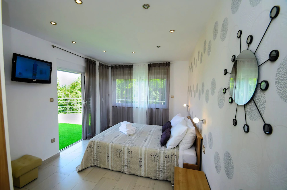 Villa Lorena