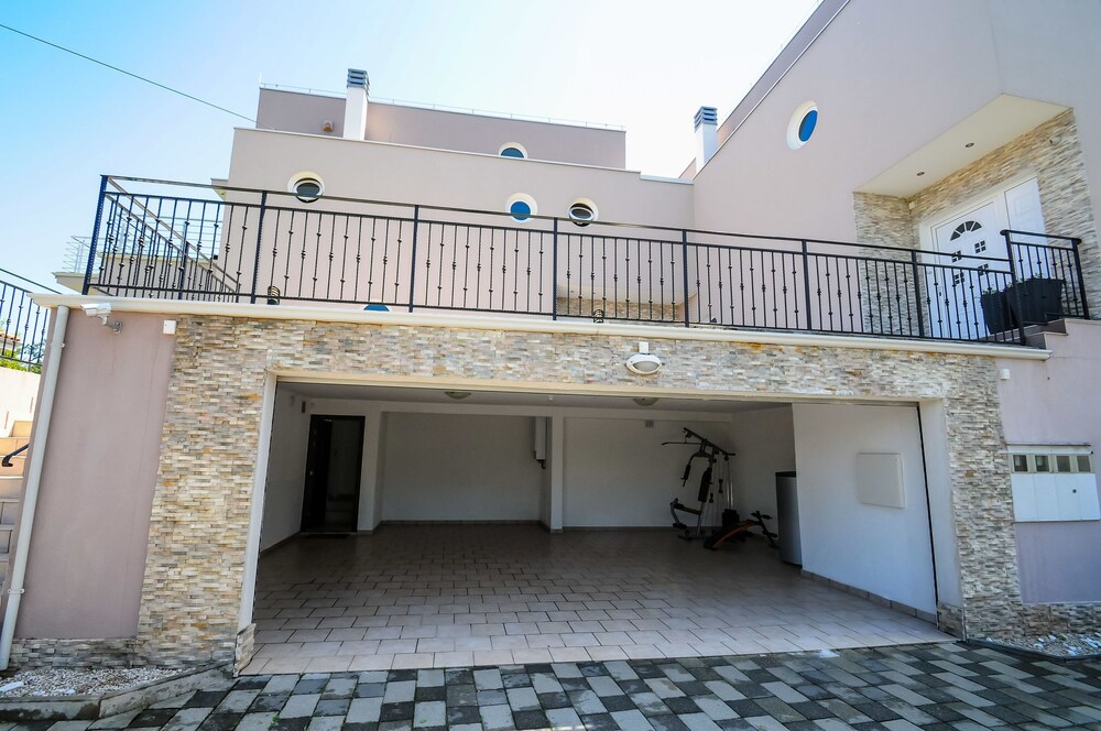 Villa Lorena