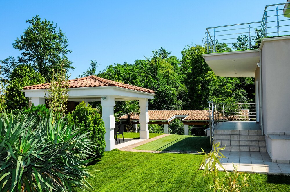 Villa Lorena