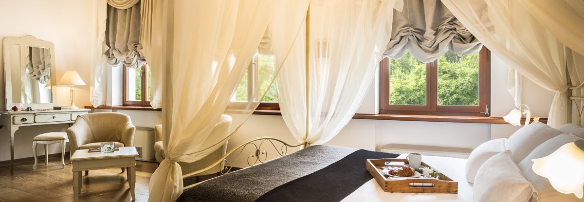 B&B Palazzo Angelica