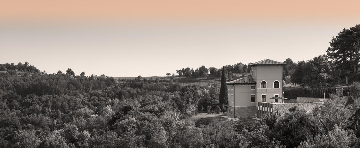 B&B Palazzo Angelica