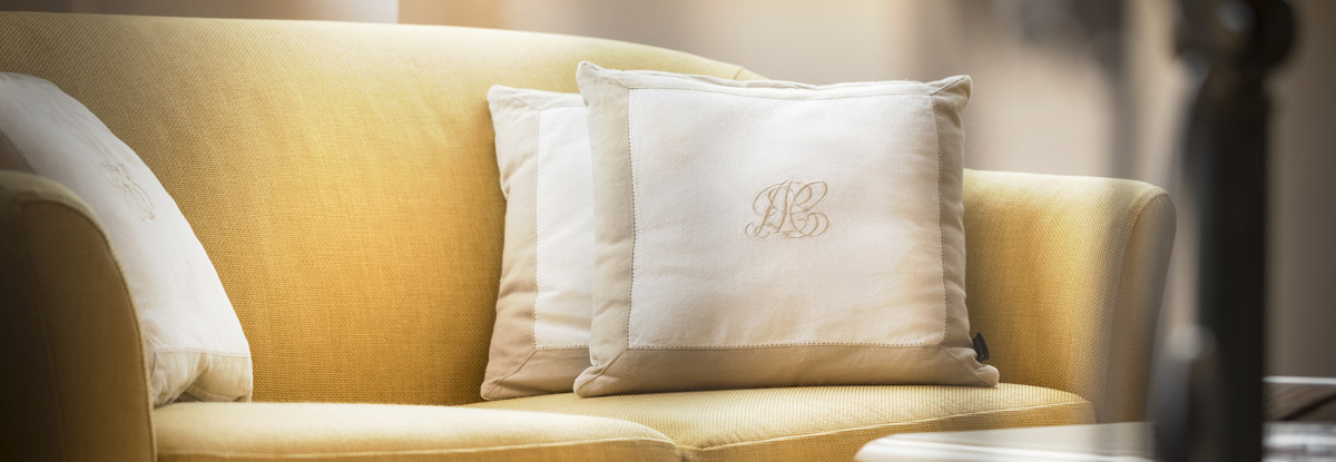 B&B Palazzo Angelica
