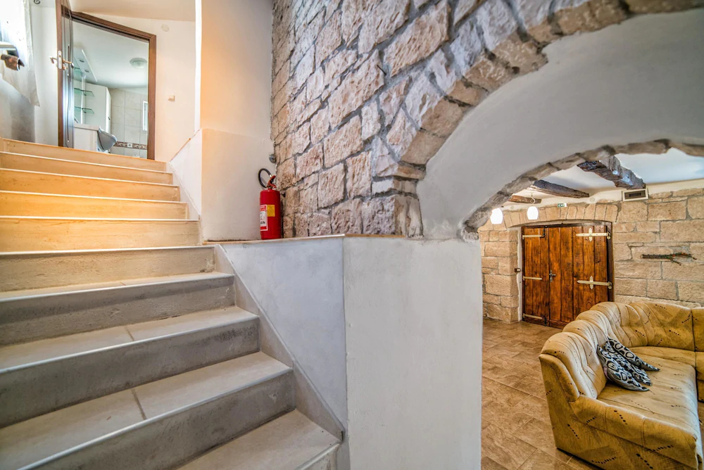 Holiday House Sterna