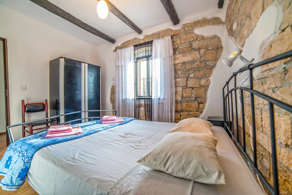 Holiday House Sterna