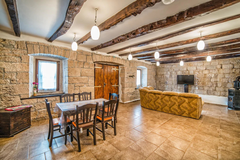 Holiday House Sterna