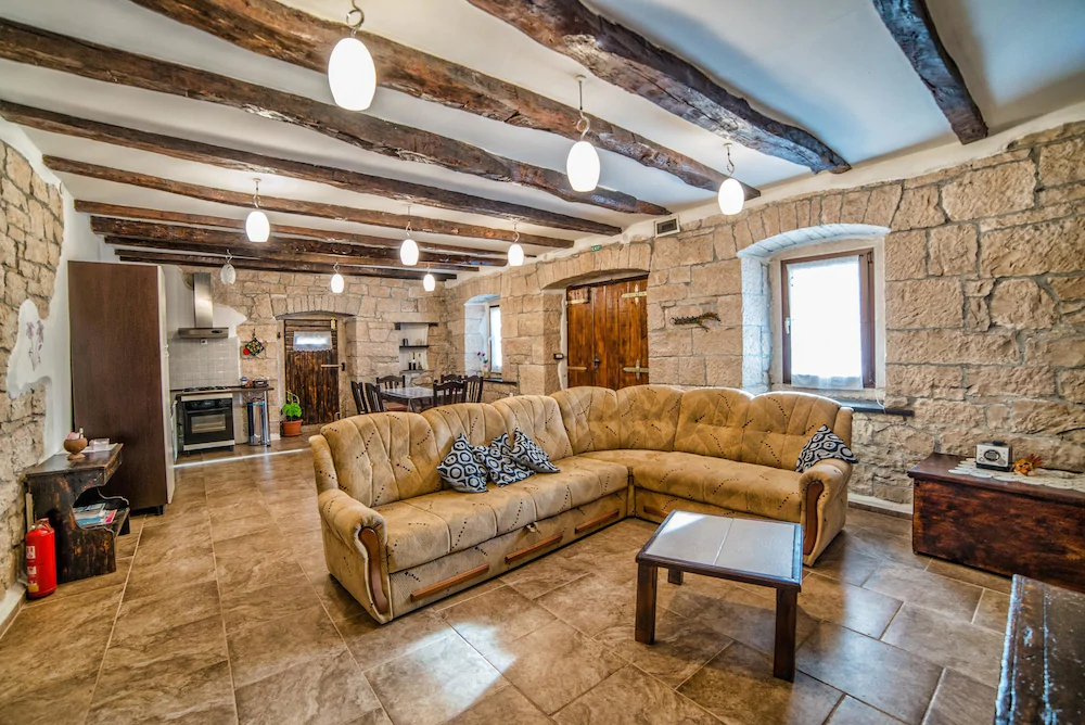 Holiday House Sterna