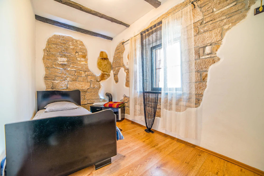 Holiday House Sterna