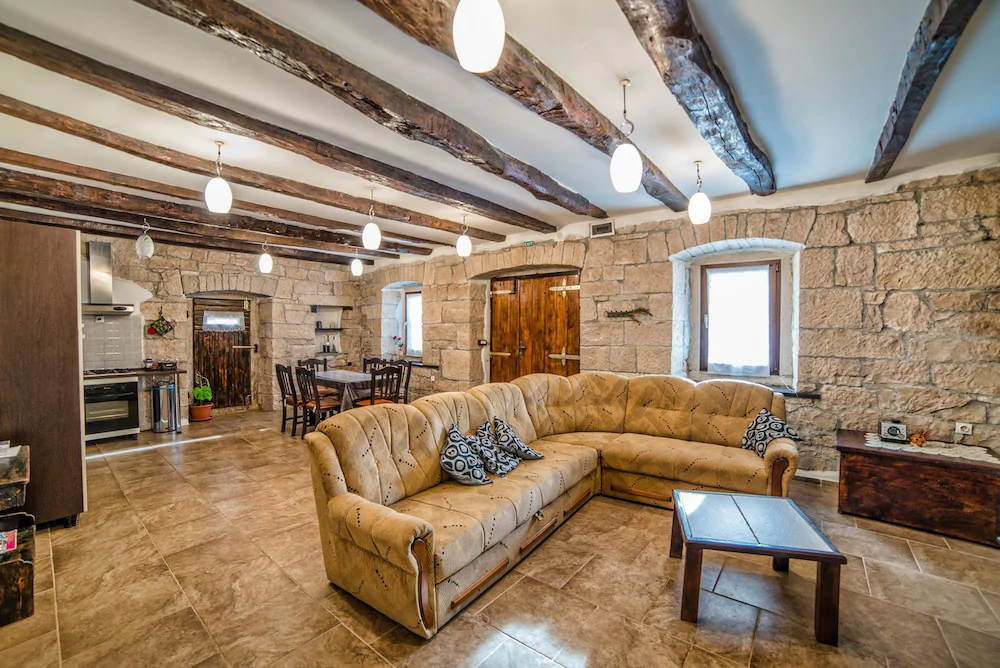 Holiday House Sterna