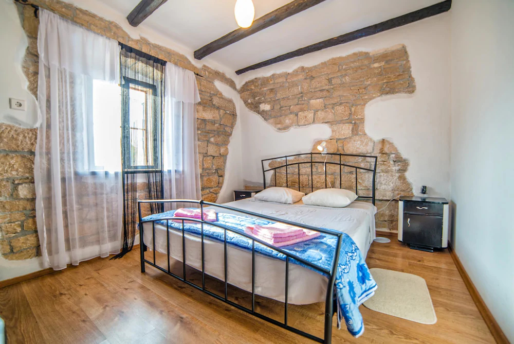 Holiday House Sterna