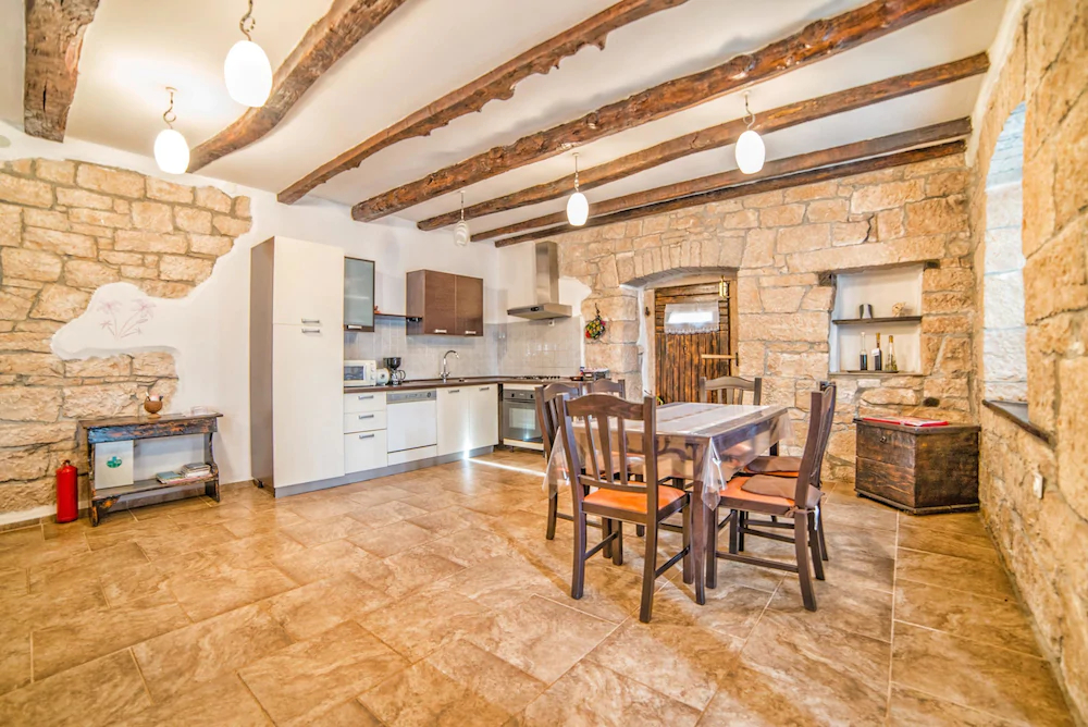 Holiday House Sterna
