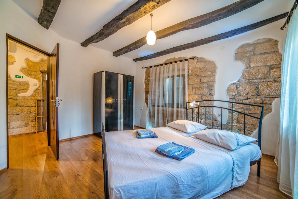 Holiday House Sterna