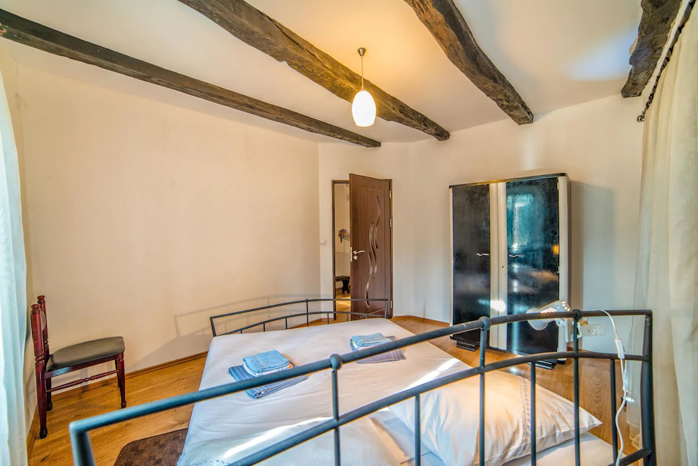 Holiday House Sterna