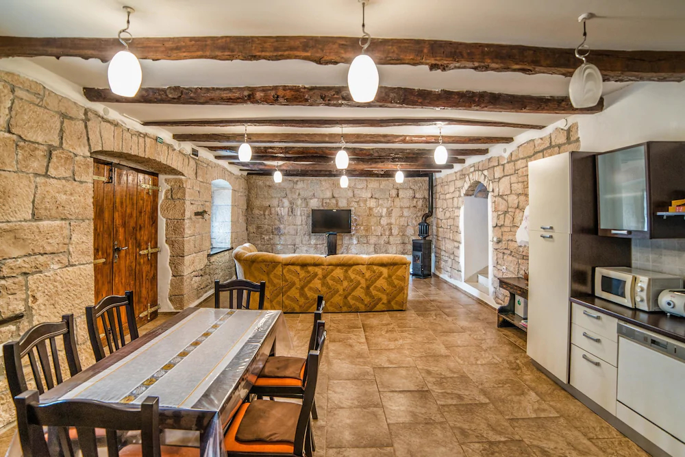 Holiday House Sterna
