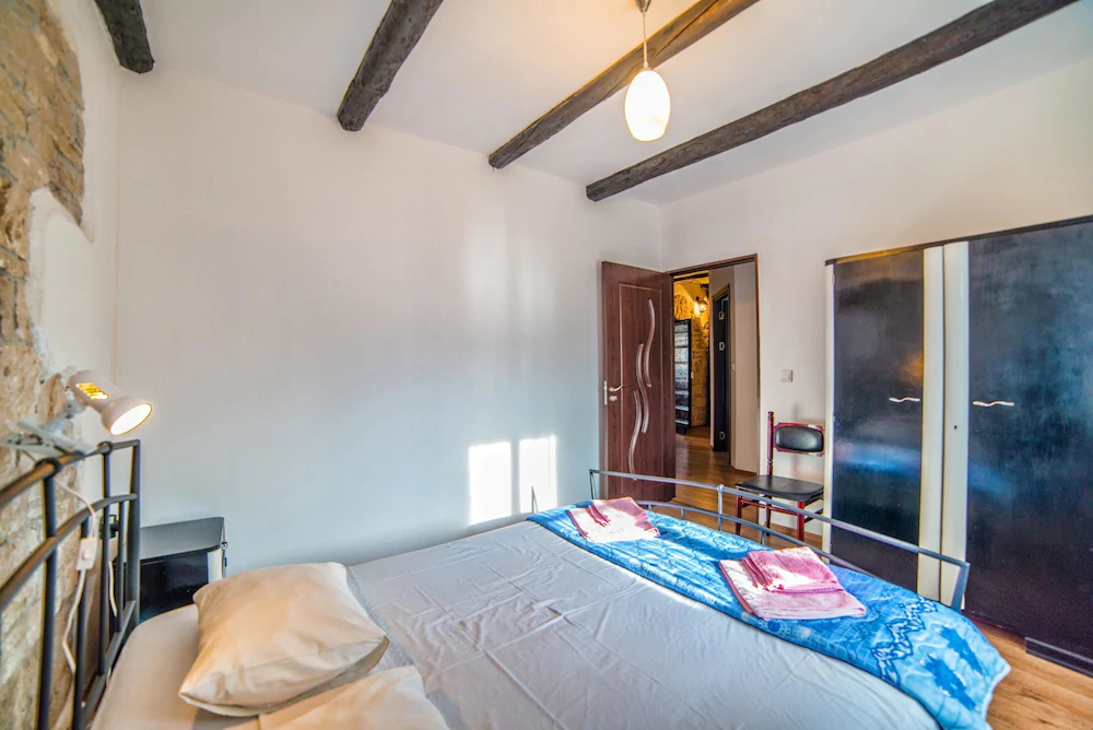 Holiday House Sterna