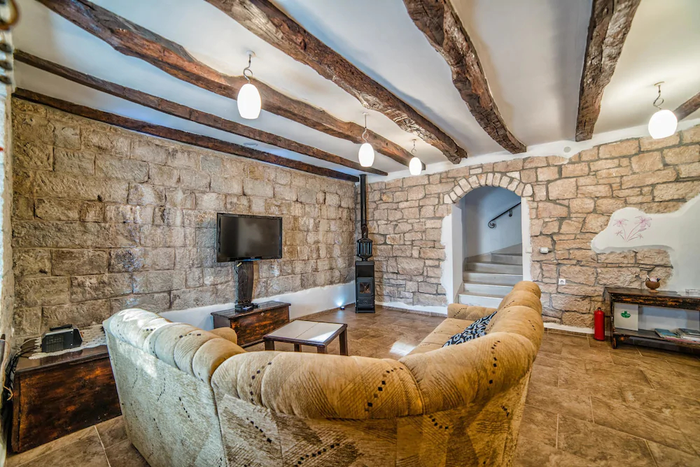 Holiday House Sterna