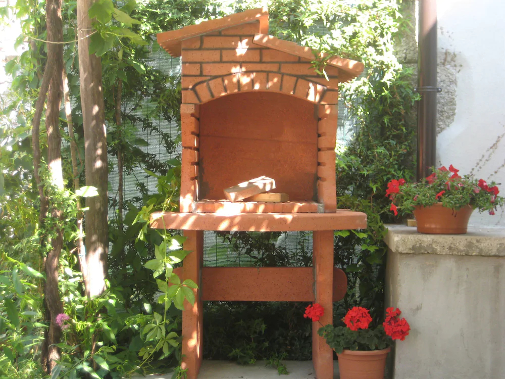 House Elena