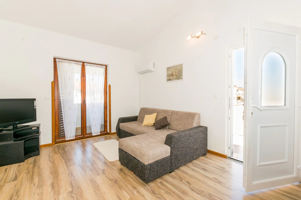 Apartments Guido