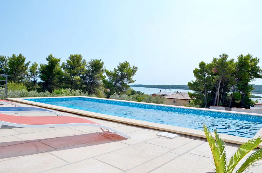 Villa Antonio