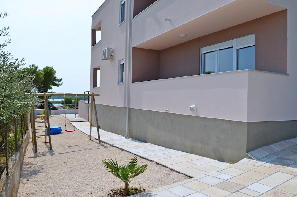 Villa Antonio