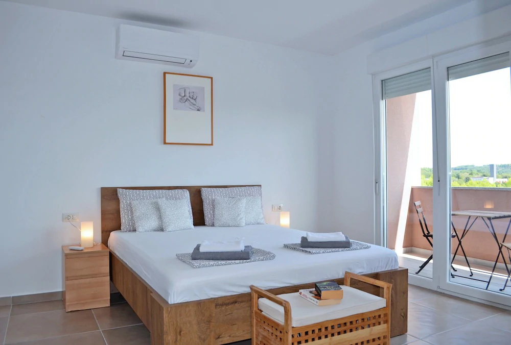 Villa Antonio