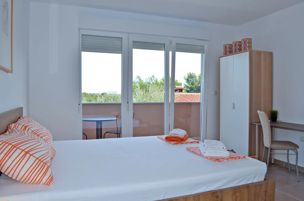 Villa Antonio