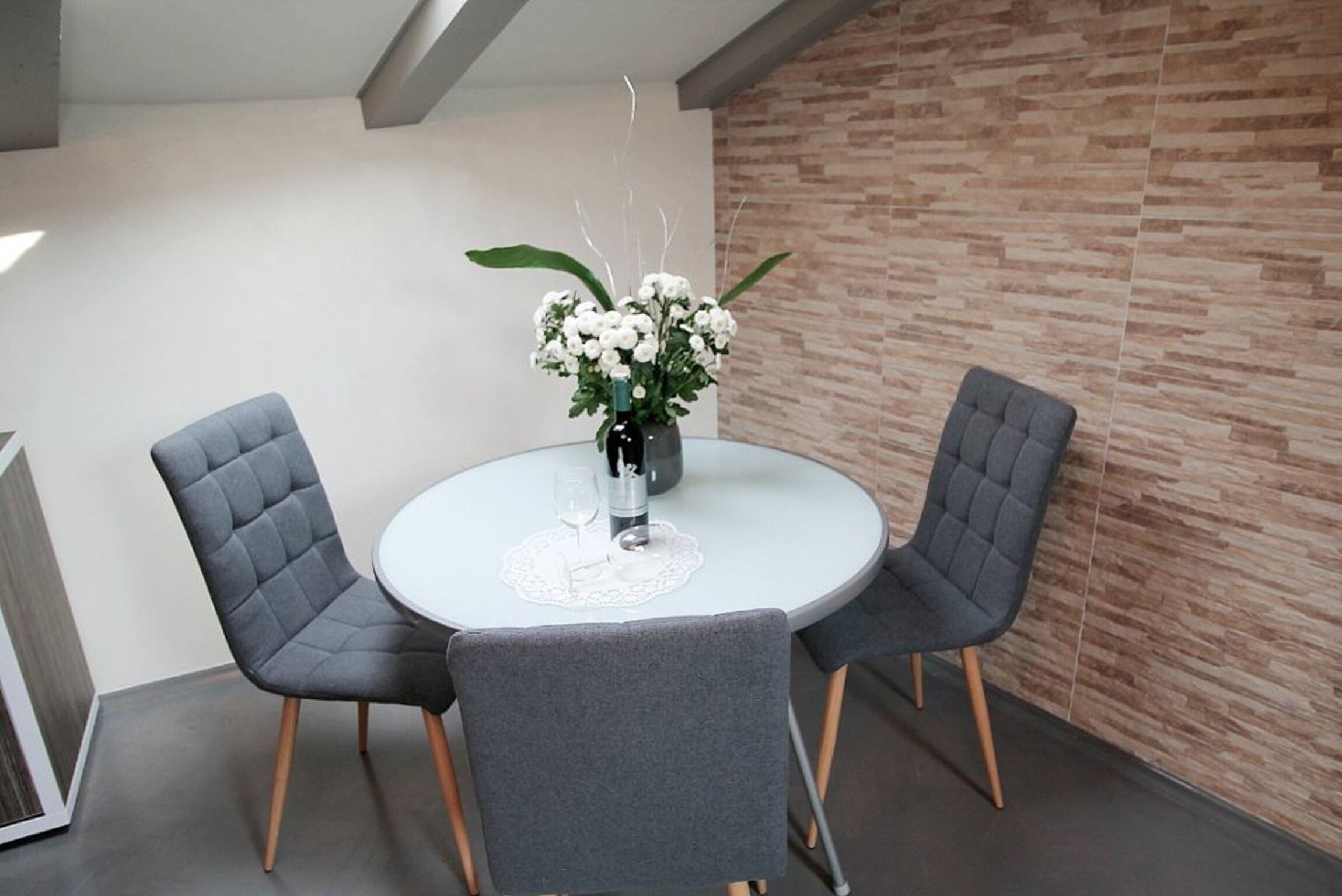 Alessio Premium Rooms