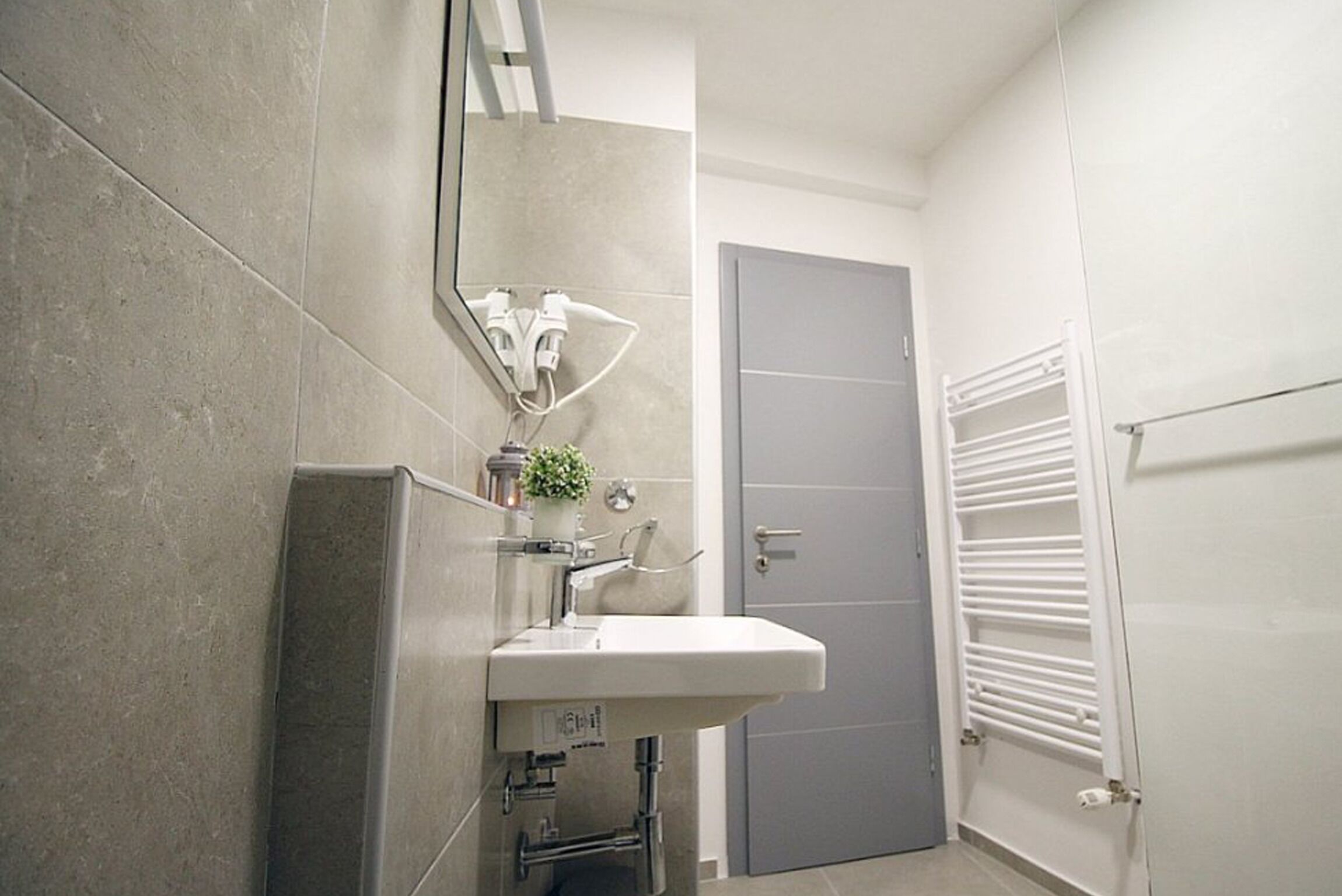 Alessio Premium Rooms