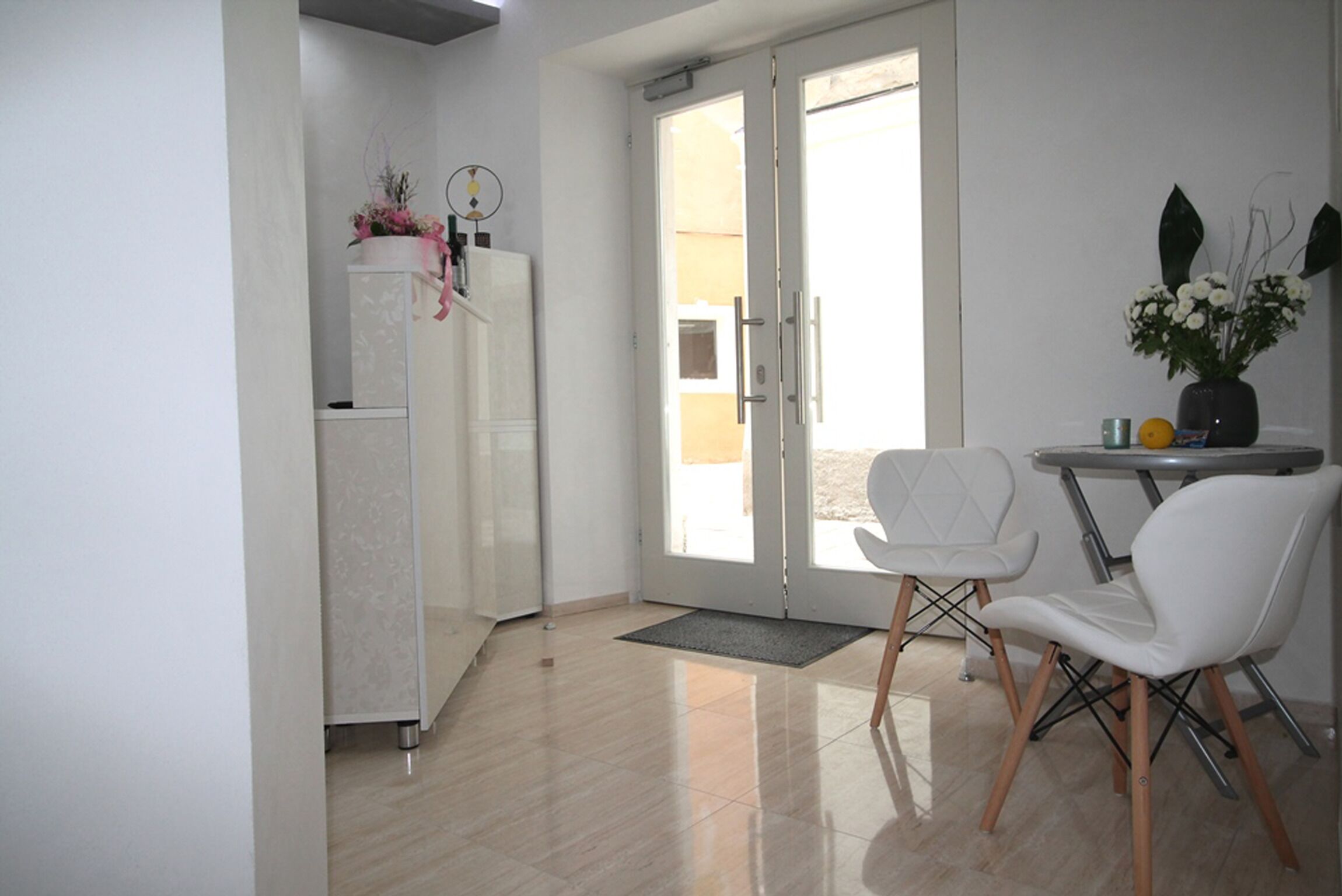 Alessio Premium Rooms