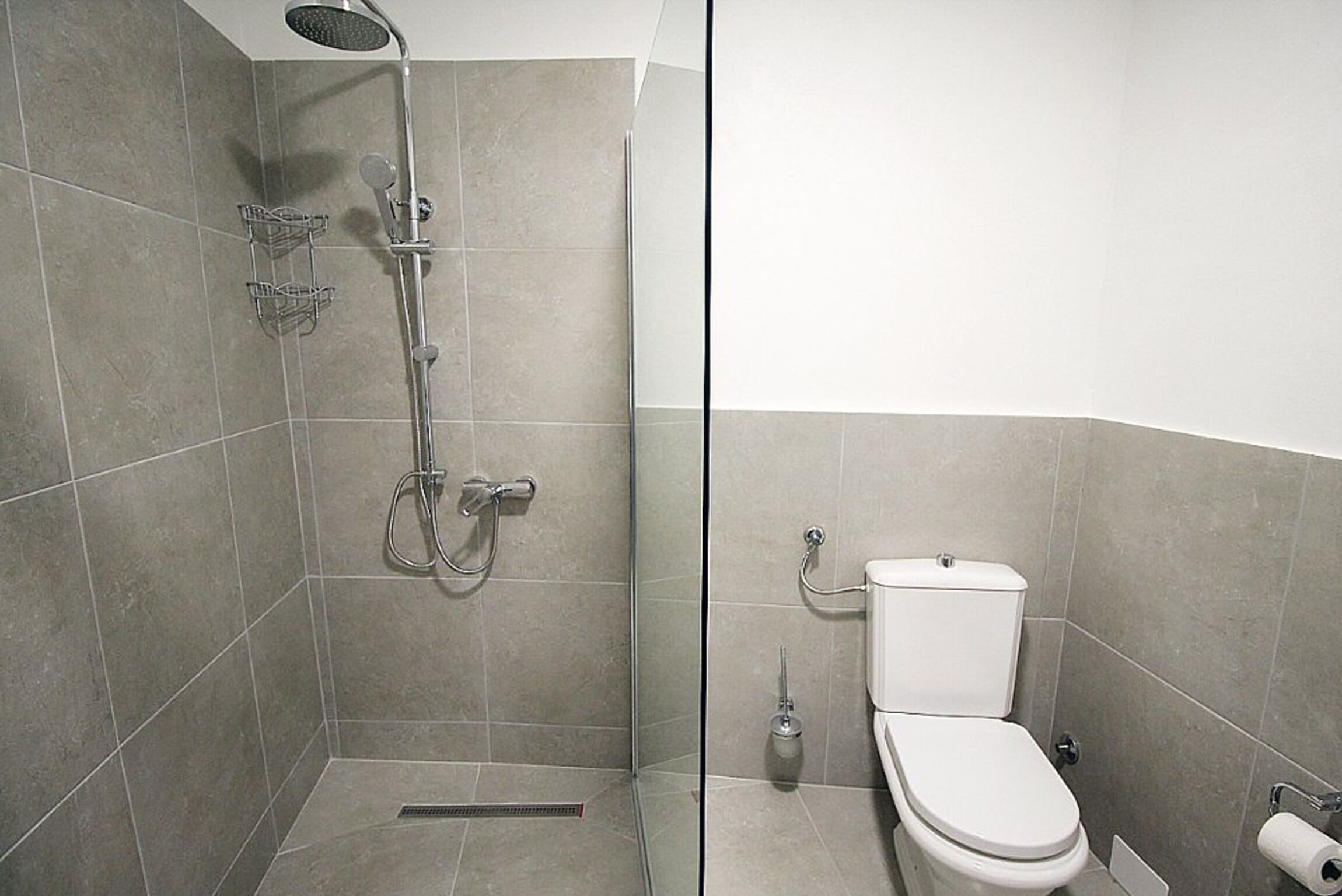 Alessio Premium Rooms