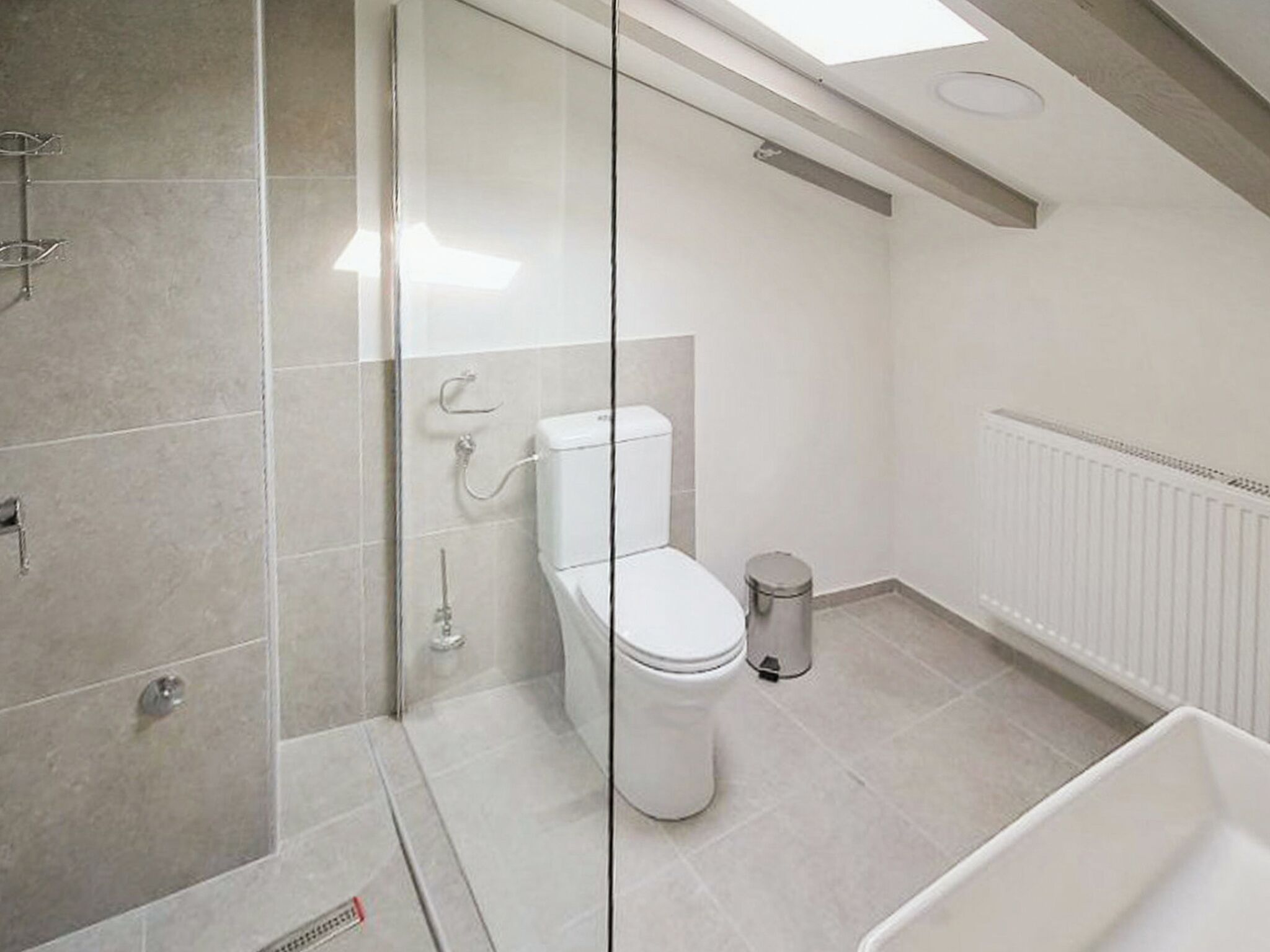 Alessio Premium Rooms