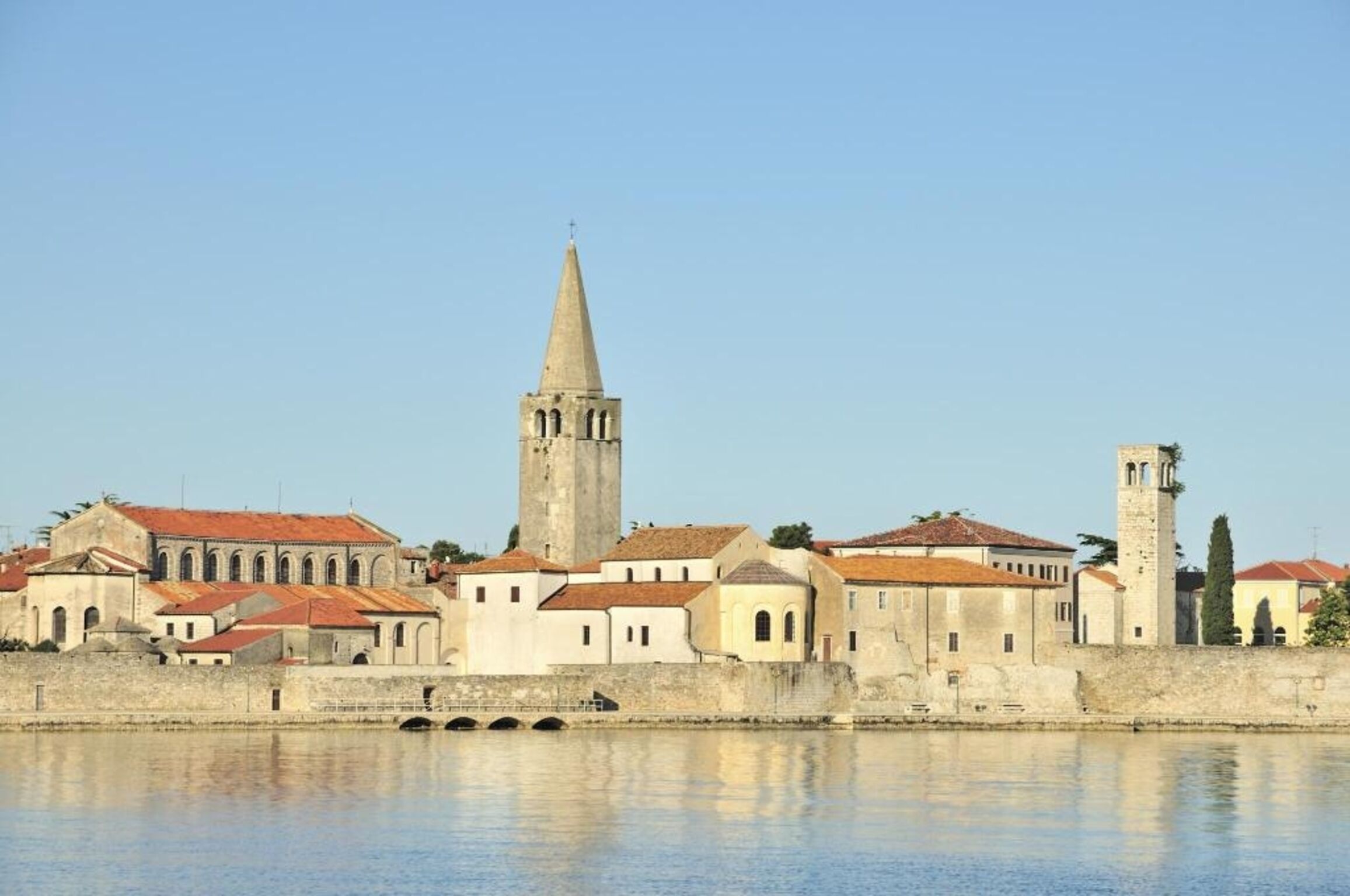 Alessio Premium Rooms