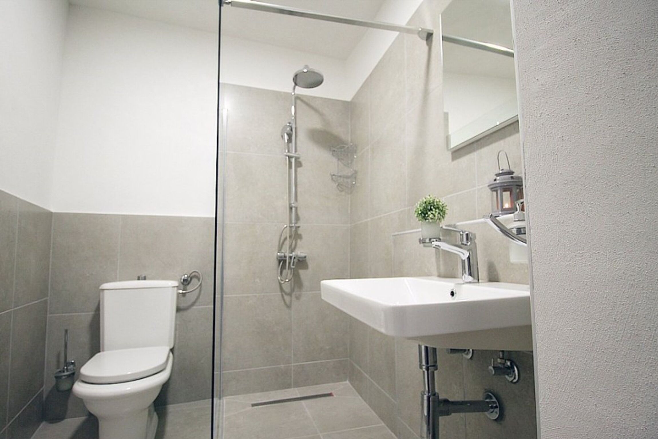 Alessio Premium Rooms