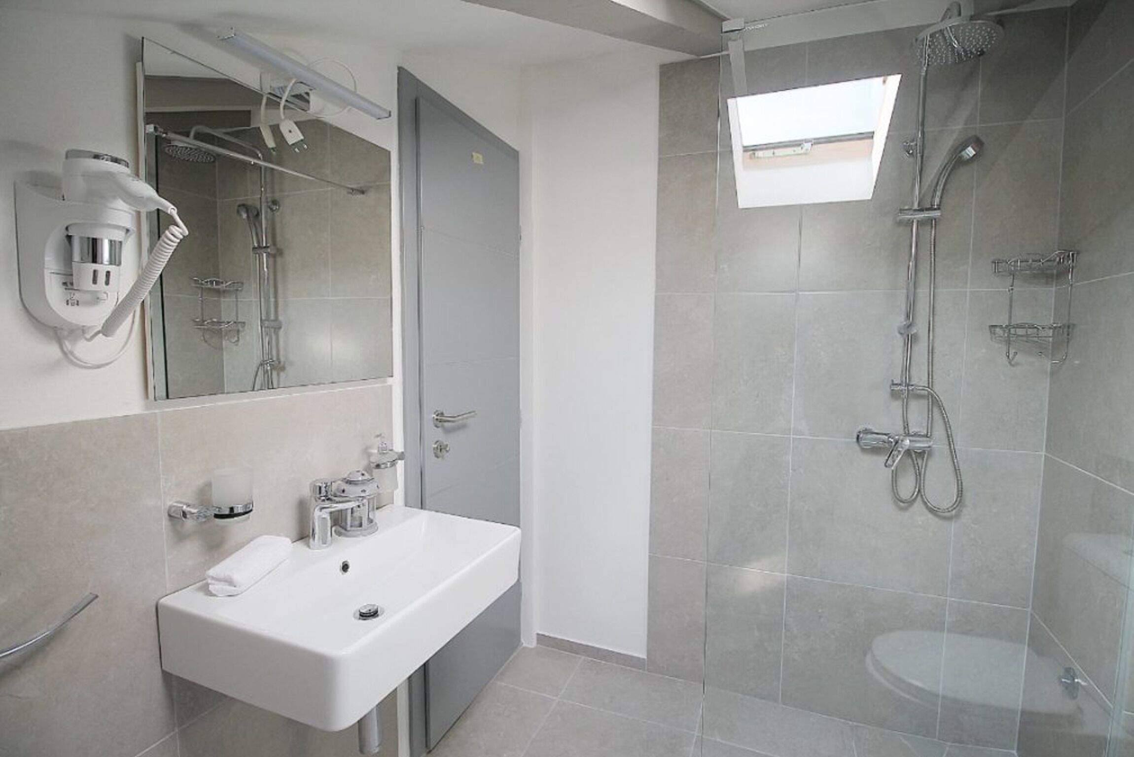 Alessio Premium Rooms