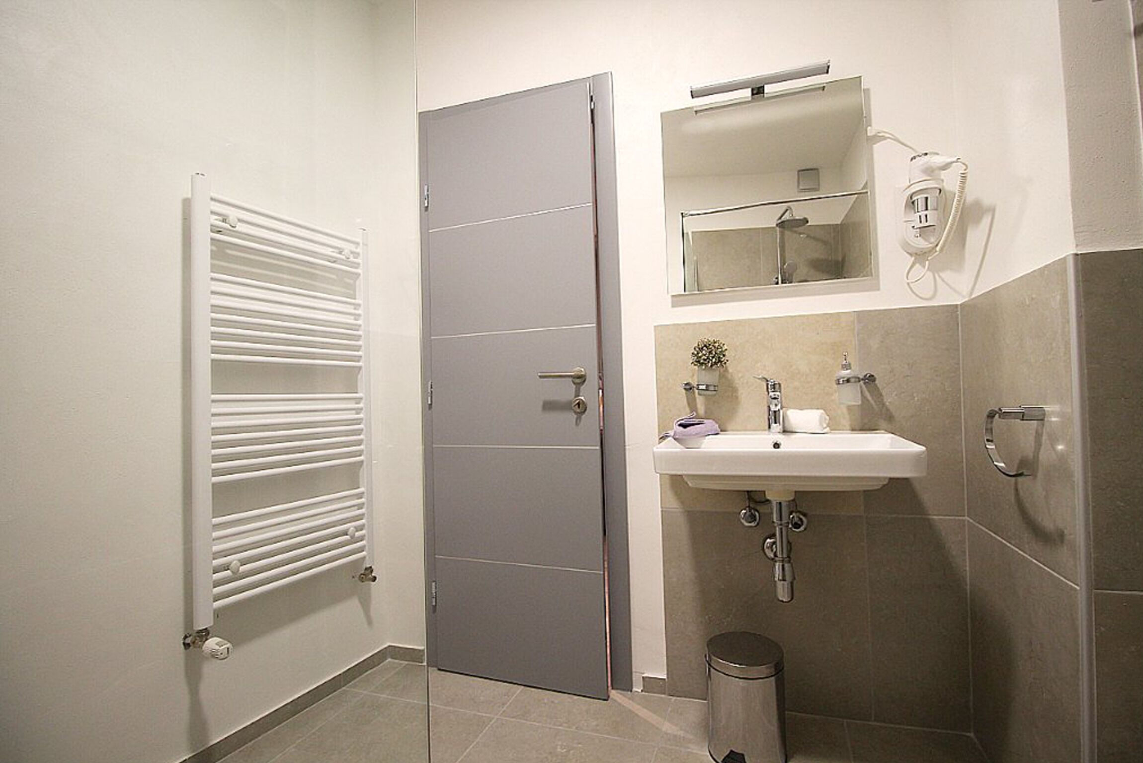 Alessio Premium Rooms