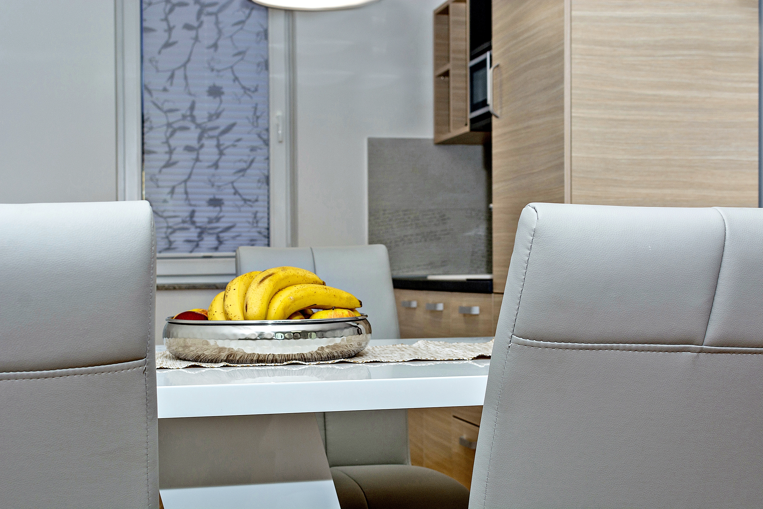 Aparthotel Adeo