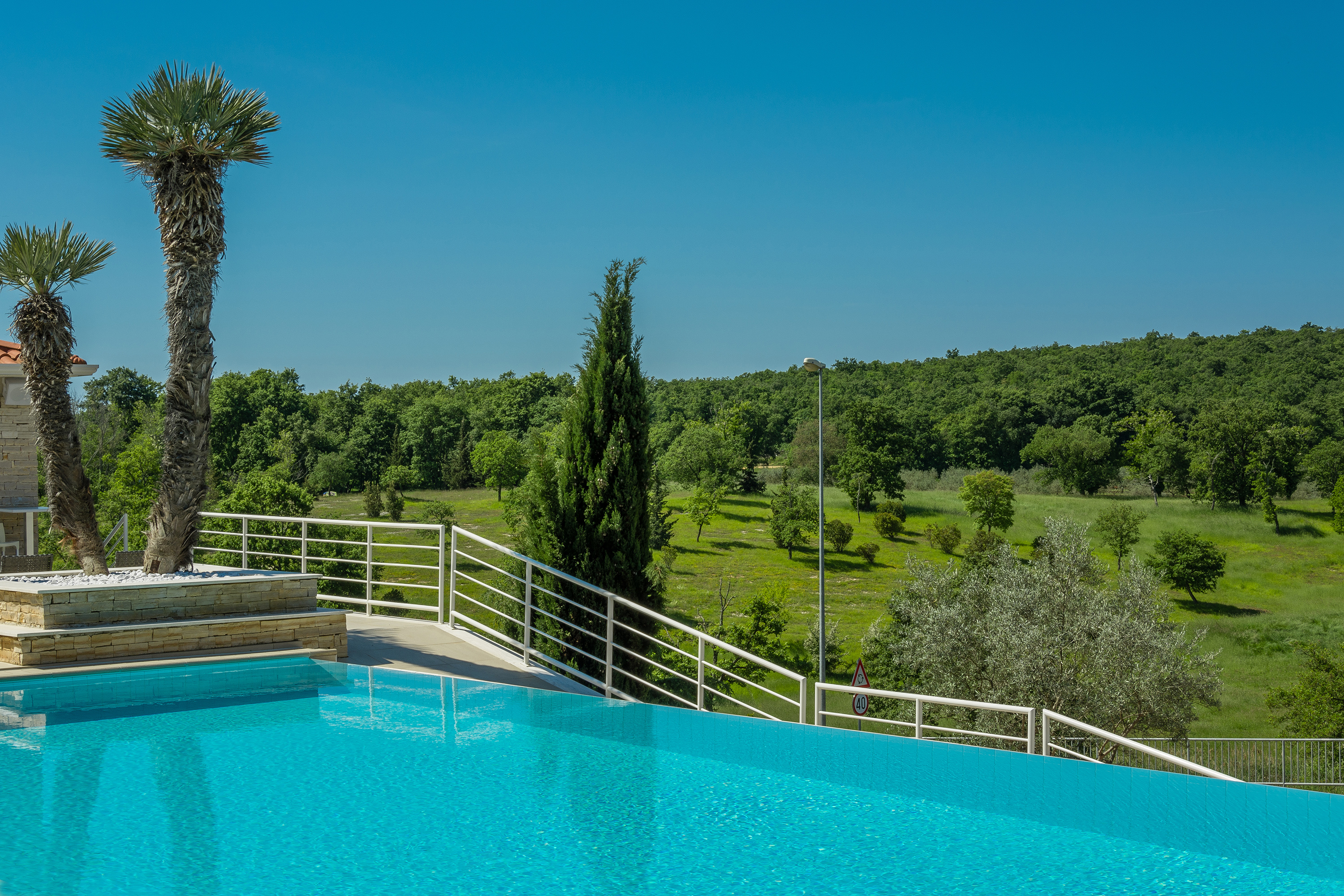 Aparthotel Adeo