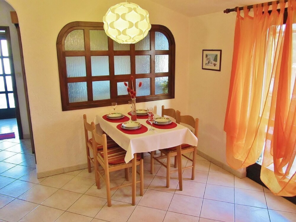 Apartment Rupec Parenzo